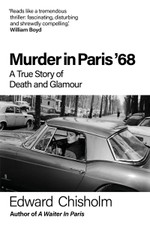 Murder In Paris '68