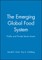 The Emerging Global Food System