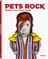 Pets Rock