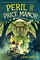 Peril at Price Manor