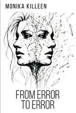 From Error To Error