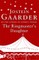 The Ringmaster's Daughter