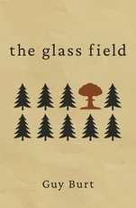 The Glass Field
