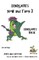 Dinosaur's Now and Then 3