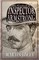 Daley, M: Casebook of Inspector Armstrong - Volume 2