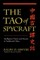 The Tao of Spycraft