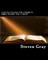 God is calling His Church