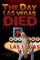 Day Las Vegas Dies