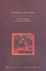 Compassion