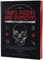 The Game Master's Book of Traps, Puzzles and Dungeons Archivist's Edition