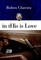 In This Is Love