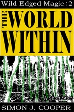 World Within