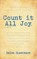 Count It All Joy