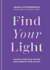 Find Your Light