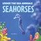 Seahorses