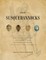 The Susquehannocks