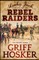 Rebel Raiders