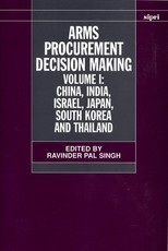 Arms Procurement Decision Making