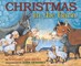 Christmas in the Barn