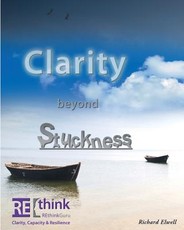 Clarity beyond Stuckness