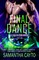 Final Dance: Part One