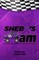 Sheba's Jam