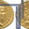 Roman Coins