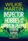 Inspector Hobbes and the Common People