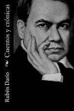 Cuentos y crÃ³nicas
