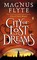 City of Lost Dreams