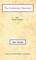 The Eucharistic Memorial, Vol 2