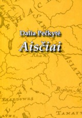 Aisčiai