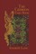 The Crimson Fairy Book