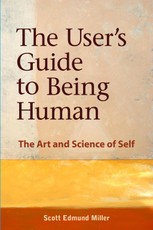 User's Guide to Being Human