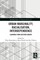 Urban Marginality, Racialisation, Interdependence