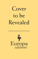 The Missing of Clairdelune