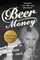 Stroh, F: Beer Money