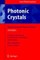 Photonic Crystals
