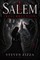 Salem