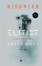 The Elitist Supremacy