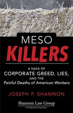 Meso Killers