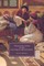 The Racial Hand in the Victorian Imagination