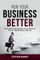 Run Your Business Better