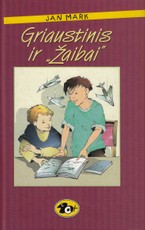 Griaustinis ir „Žaibai“