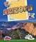 Arizona