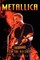 Metallica - Uncensored on the Record