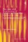 The Law and Economics of Enforcing European Consumer Law
