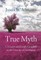 True Myth