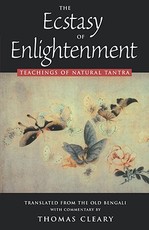 The Ecstasy of Enlightenment