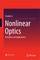 Nonlinear Optics